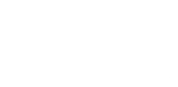 The Jesus Coffee